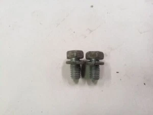 6.8L Fan Blade to Fan Clutch Bolts | Fit 1998-2010 Ford F250 F350 E350 Excursion - Picture 1 of 11