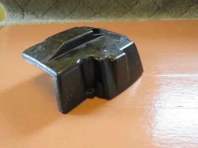 Cubierta superior para motosierra Jonsereds 451E OEM Foto 1 de 4