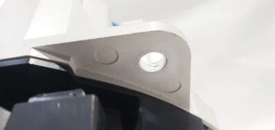 2004 2005 Mazda Miata Speed OEM Speedometer 769219-640 - Image 1 of 4