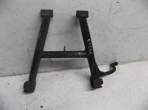SUZUKI GS650 Centre stand - Picture 1 of 2