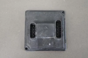 97-04 Chevy C5 Corvette Headlamp Control Module (Behind Right Lamp) 16523917 - Picture 1 of 13