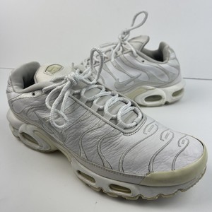 Las mejores ofertas en Nike Air Max Plus TN Ultra Zapatillas de Deporte  para De hombre | eBay