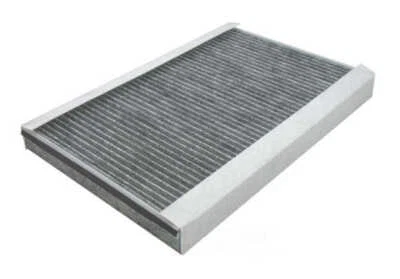 Салонный воздушный фильтр подходит для Mercedes-Benz Sprinter 2500, Sprinter 3500 PENTI 2010-2018 годов выпуска - Изображение 1 из 2