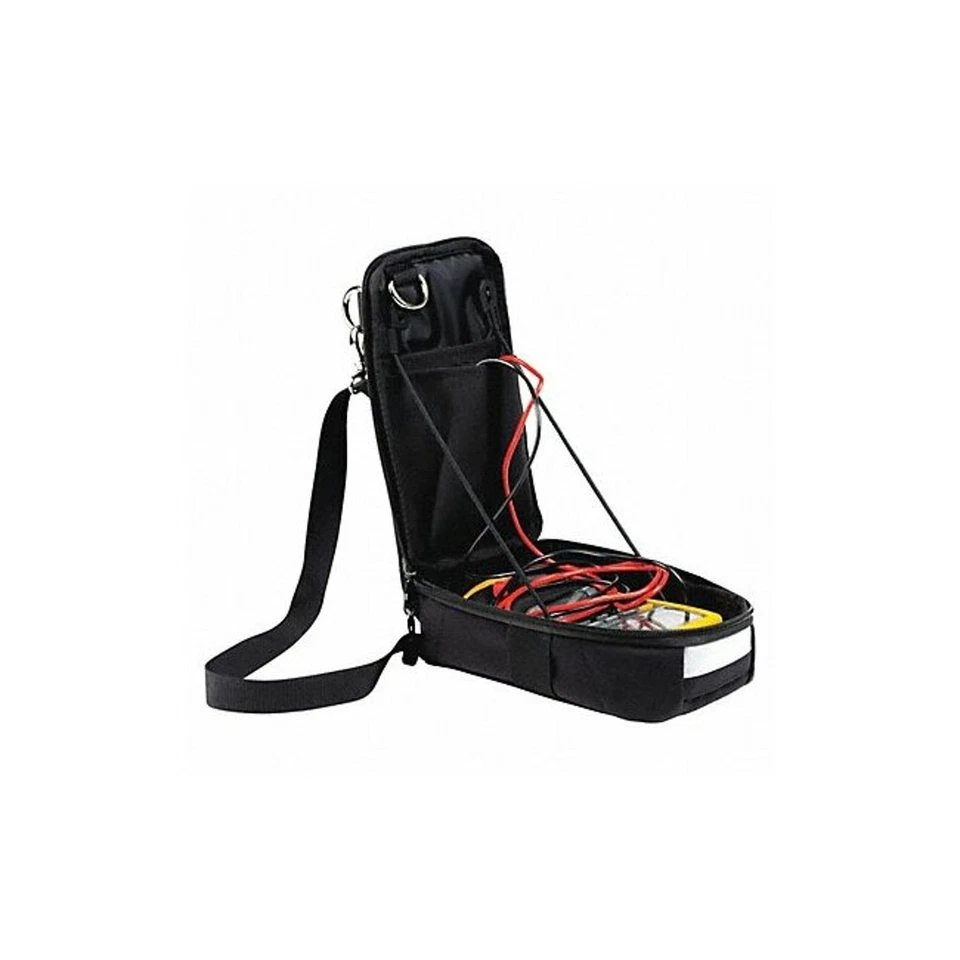 3M DBI-SALA Protección contra caídas para herramientas, 1500131, bolsa de inspección con ajuste Foto 1 de 1