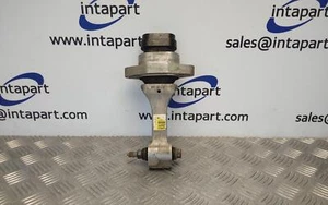 SUPPORTO MOTORE KIA CEED MK3 CD 2018 21950G3000 - Foto 1 di 8