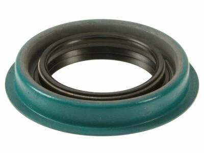 Уплотнение передней шестерни для Lincoln Navigator 1998-2020 годов выпуска 62214HG 1999 2000 2001 2002 годов выпуска - Изображение 1 из 2