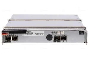 46C8880 IBM SYSTEM STORAGE ESM CONTROLLER FOR IBM EXP5000 - Photo 1/7