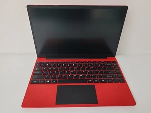 NOTEBOOK AOCWEI A5 INTEL CELERON N4000 6GB RAM 128GB HD WIN11 WEBCAM - Bild 1 von 10