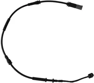 Mintex Brake Pad Wear Warning Contact Rear Dimensions x x 642mm For BMW MWI0566 - Picture 1 of 9