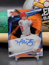 2018 Topps Series 1 Baseball Cards 100