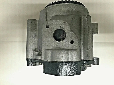 77-79 BOMBA DE SMOG CADILLAC CALAIS,DEVILLE 425 7,0 L $245,00+$50,00 (cargo básico) Foto 1 de 4