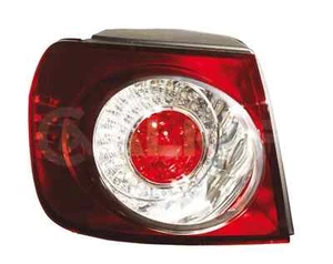 ALKAR Heckleuchte 2231137 für GOLF VW PLUS 521 5M1 T. HE 5 TSI 16V BiFuel TDI - Bild 1 von 1