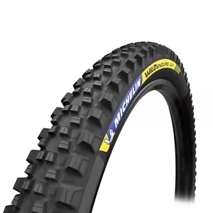 Neumático Michelin Wild Enduro Racing Line 29x2,40" Tubeless ready Magi-X DH Ebike - Imagen 1 de 9