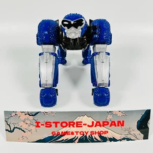 Power Rangers Avataro Sentai Don Brothers DX Don Onitaizin Affe-Bruder - Bild 1 von 5