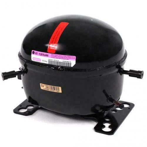 LG TCA38091801 Compressor