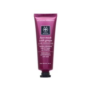 APIVITA Anti-Wrinkle & Firming Mask with Grape 50ml - Picture 1 of 1