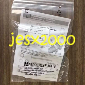1PC NEW CBB10-30GK60-E0 sensor #YC - Picture 1 of 3