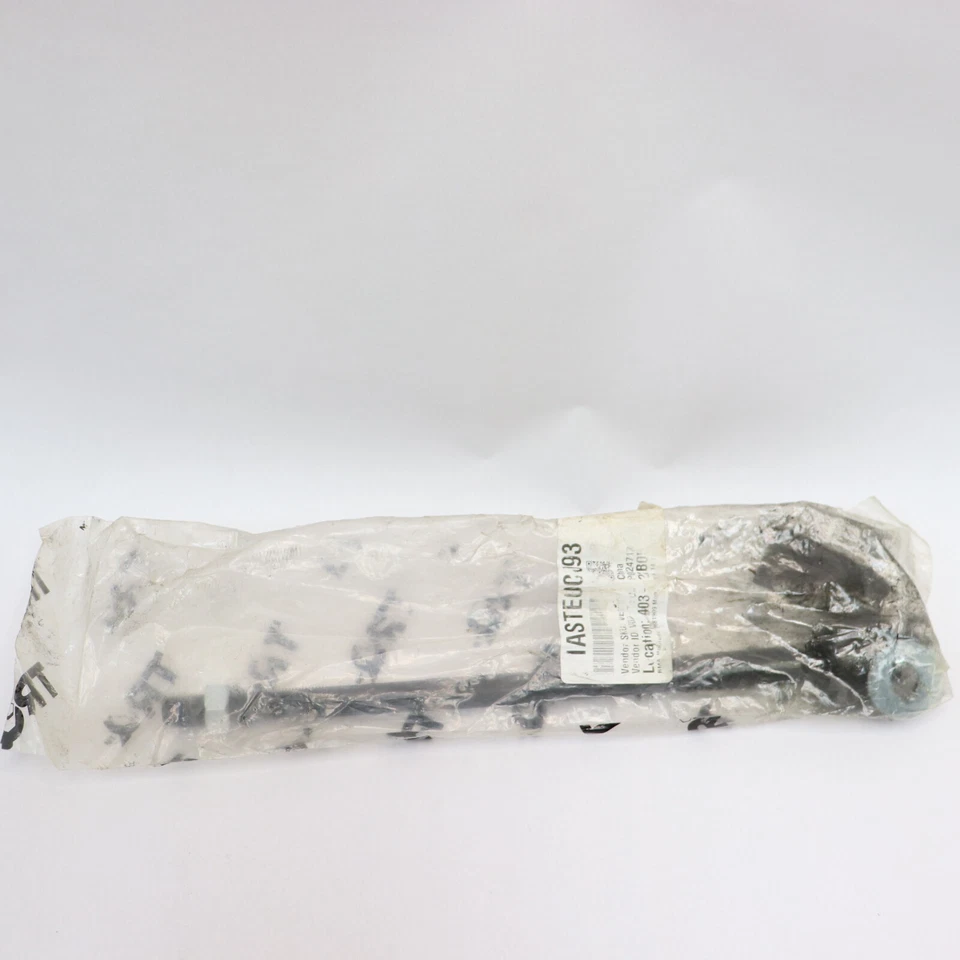 Barra de amarre interior delantera automática 1A 1ASTE00093 Foto 1 de 4