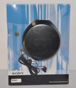 Sony MDR-AS40EX Cuffie stereo sportive - Foto 1 di 7