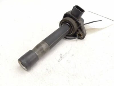 2005-2010 HONDA ODYSSEY IGNITION COIL OEM - Image 1 of 4