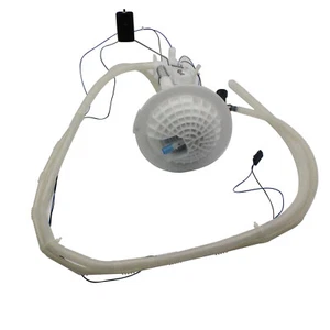 Bomba de combustible filtro de gasolina Mercedes Benz clase M clase R W164 W251 - Imagen 1 de 5