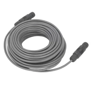 Starlink Cable Extension 75ft Extension to 150ft, Waterproof Starlink - Picture 1 of 8