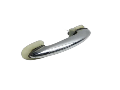 Türgriff Klinke Griff aussen Rechts Vorne für Mini Clubman R55 One 07-14 A94 - Bild 1 von 4