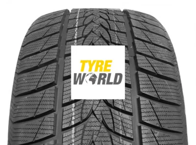 4x Minerva Frostrack UHP 225 50 R17 98V 3PMSF Schneeflocke Reifen Winter - Bild 1 von 4