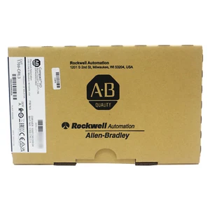 1pc New Allen-Bradley 1769-CRL3 Compact I/O Bus Ext C le Right-To-Left 1769CRL3 - Picture 1 of 5
