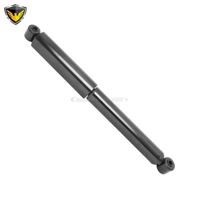 Rear Shock For Mazda 6 2009 2010 2011 2012 2013 - Image 1 of 4