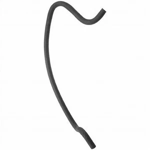 DAY-87740 MOLDED HEATER HOSE, DAYCO - Picture 1 of 1
