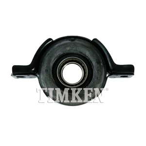Timken HB1007 Driveline Center Support Hanger Bearing For 98-06 GS300 GS400 - Picture 1 of 8