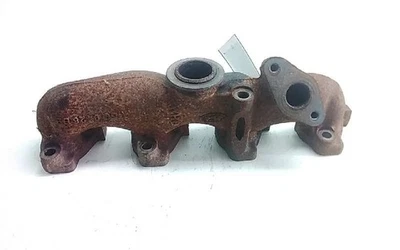 4M5Q9428BB COLECTOR ESCAPE / 2628457 FORD FOCUS TORNEO CB4 TREND Foto 1 de 4