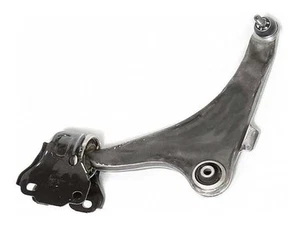 Front Left Control Arm For 2015-2018 Volvo V60 2016 2017 GH643GF - Picture 1 of 1