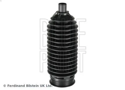 Faltenbalg, Lenkung BLUE PRINT ADBP810107 für KIA SOUL I (AM) 1.6 2009-2011 - Bild 1 von 4