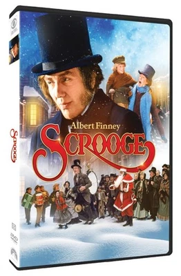 Thomas De Hartmann & Laurence Ro... - Thomas De Hartmann & Laurence R... CD 68VG - Image 1 of 2