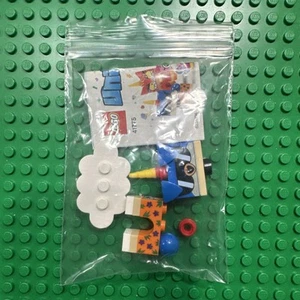 LEGO® Minifigures Unikitty Series 1 Shades Puppycorn 41775 - Picture 1 of 2