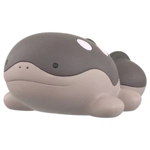 Pokemon Moncolle: Figura Clodsire - IMPORTACIÓN DE JAPÓN - VENDEDOR DE EE. UU. - Imagen 1 de 11