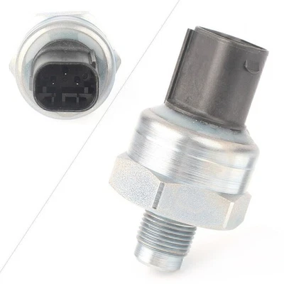 Fit BMW E46 3 series E63 OEM DSC Car Pressure Sensor 34521164458 55CP09-03 1x - Image 1 of 4