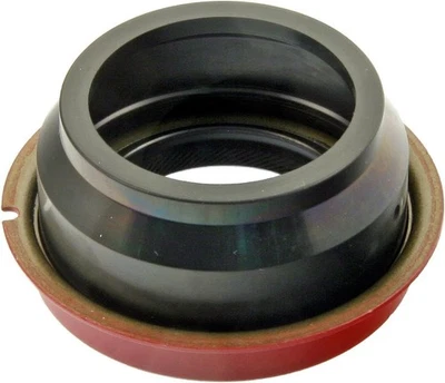 Automatic Transmission Extension Housing Seal ACDelco 7300S for Ford, Jeep Foto 1 de 2