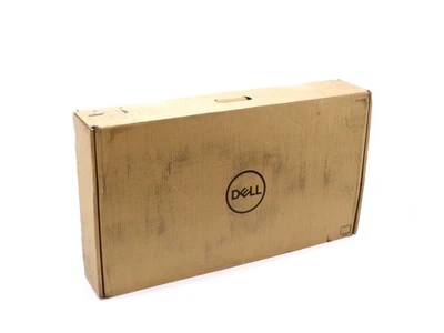 Dell 27 4K (3840 x 2160) at 60 Hz USB-C Hub Monitor 26.96" ISP HDMI 5ms P2723QE - Image 1 of 4