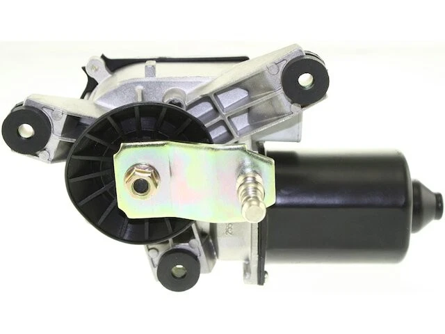 Motor limpiaparabrisas delantero para GMC P3500 1991-1993 base 1992 RZ239CV Foto 1 de 1