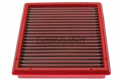 BMC Sport Luftfilter FB555/01  Fiat Grande Punto Abarth Evo 1.4 Turbo Doblo II - Bild 1 von 2