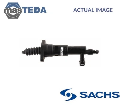 6283 007 001 CLUTCH SLAVE CYLINDER SACHS NEW OE REPLACEMENT - Image 1 of 4