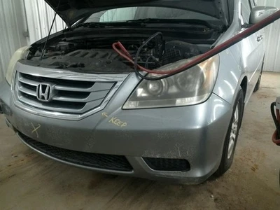 Regulador de ventana trasera de pasajero eléctrico EX compatible con 05-10 ODYSSEY 104884152 Foto 1 de 4