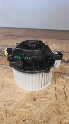2019-2023 Kia Forte Ac Blower Motor Assembly Oem - Image 1 of 3