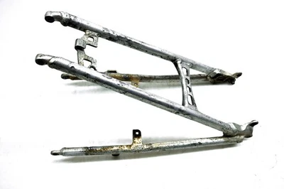 Subchasis Honda CRF250R 04 Foto 1 de 3