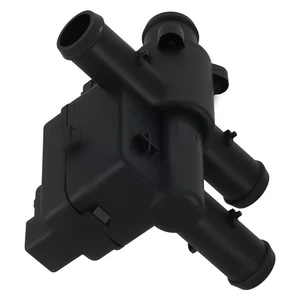 Heater Valve for Mercedes-Benz CL63 S63 SL63 AMG 2008-12 2308300084 - Bild 1 von 12