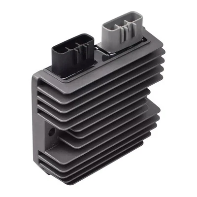 Car Voltage Rectifier Regulator 710001191 FH019AA For Can-Am Maverick Commander - Image 1 of 4
