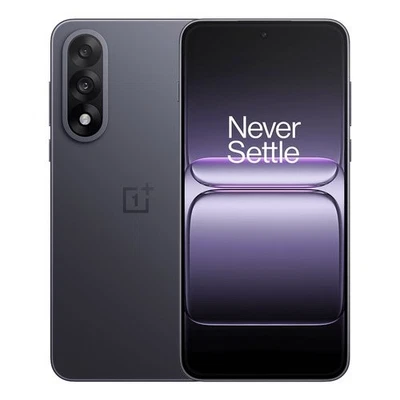 Oneplus Smartphone 6,83" NORD 5 5G Phantom gray ( 512GB Ram 12GB 5200mAh ) - Immagine 1 di 2